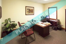 placeholder-red_style_-_office-225x150