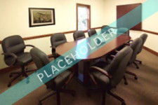 placeholder-red_style_-_single_conference_room-225x150